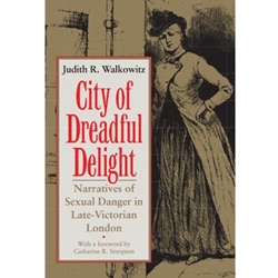 STREAMLINED HST 740 CITY OF DREADFUL DELIGHT EBOOK