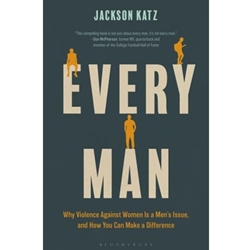 EVERY MAN