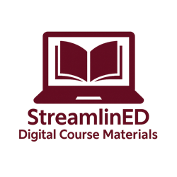 STREAMLINED COM 322 ARGUMENTATION: THE KEY CONCEPTS EBOOK