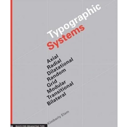 TYPOGRAPHIC SYSTEMS