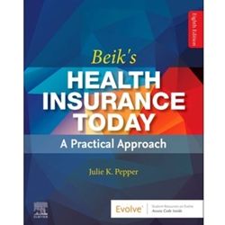HEALTH INSURANCE TODAY