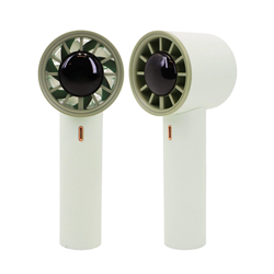 Faire Mini Portable Electric Fan