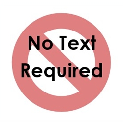 NO MATERIALS REQUIRED- CONTENT PROVIDED IN THE COURSE