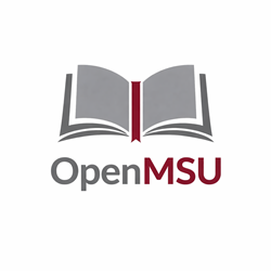 OPEN MSU/ PERSPECTIVES*FREE BOOK LINK* HTTPS://PERSPECTIVES.AMERICANANTHRO.ORG/