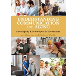 ALT FORMAT: UNDERSTANDING COMMUNICATION & AGING