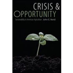 CRISIS & OPPORTUNITY  (P)