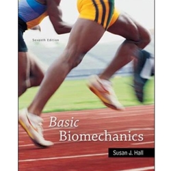 BASIC BIOMECHANICS