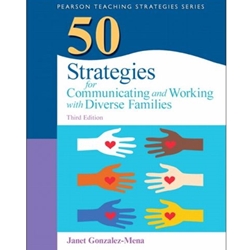 50 STRATEGIES FOR COMMUNICATING & WORKING