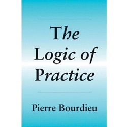 LOGIC OF PRACTICE