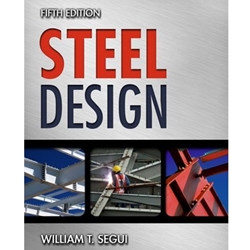 STEEL DESIGN