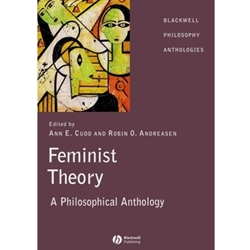 FEMINIST THEORY