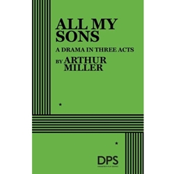 ALL MY SONS