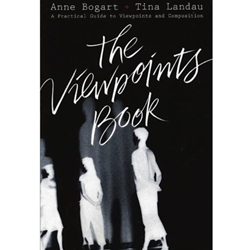 VIEWPOINTS BOOK