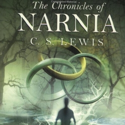 CHRONICLES OF NARNIA (SET:7 BOOKS)