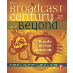 BROADCAST CENTURY & BEYOND