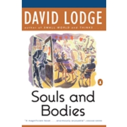 SOULS AND BODIES