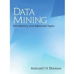 DATA MINING