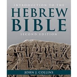 INTRO TO THE HEBREW BIBLE
