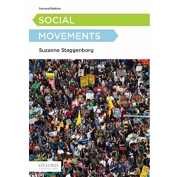 SOCIAL MOVEMENTS (P)