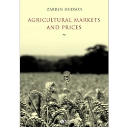 AGRICULTURAL MARKETS & PRICES