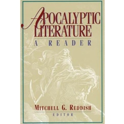 APOCALYPTIC LITERATURE: A READER