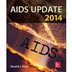 AIDS UPDATE 2014 -OOP