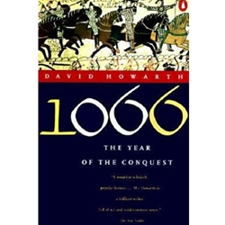 1066  (P)