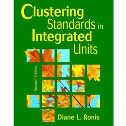 CLUSTERING STANDARDS IN INTEGRATED UNITS