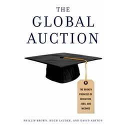 GLOBAL AUCTION