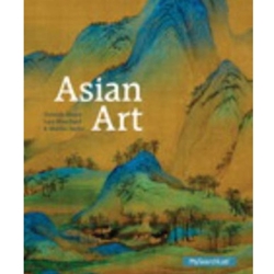 ASIAN ART