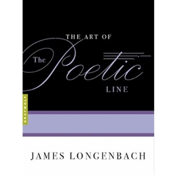 ART OF THE POETIC LINE