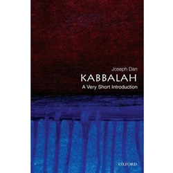 KABBALAH