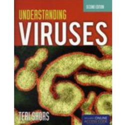 UNDERSTANDING VIRUSES *OLD ED*