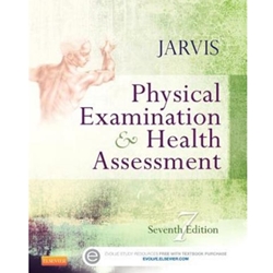 *OLD ED* PHYSICAL EXAM & HEALTH ASSMT