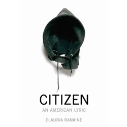 CITIZEN