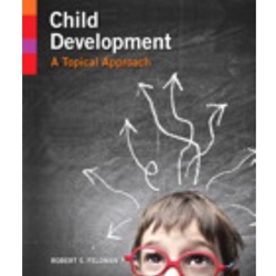 CHILD DEVELOPMENT (OE)