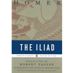 ILIAD (TRANS FAGLES)