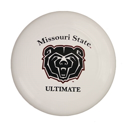Missouri State Ulitmate Frisbee