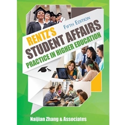 CANC FA23 STUDENT AFFAIRS PRACTICE IN HIGHER ED