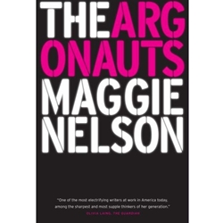 THE ARGONAUTS