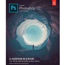 ADOBE PHOTOSHOP CC