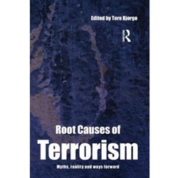 ROOT CAUSES OF TERRORISM