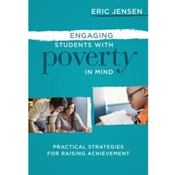 ENGAGING STUDENTS WITH POVERTY IN MIND