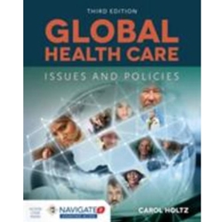 GLOBAL HEALTHCARE