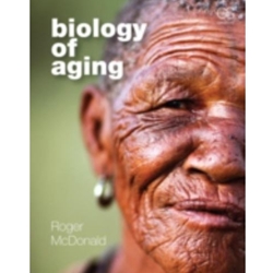 *OLD ED*BIOLOGY OF AGING