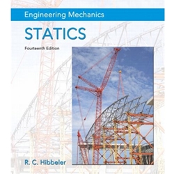 ENGINEERING MECHANICS: STATICS