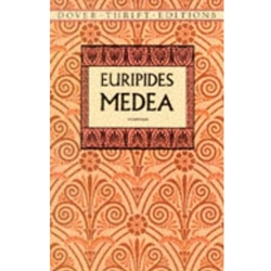 MEDEA (PLAY)