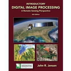 INTRODUCTORY DIGITAL IMAGE PROCESSING