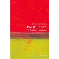 PANDEMICS