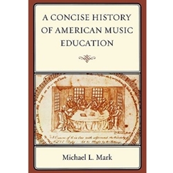 *CANC FA21*CONCISE HISTORY OF AMERICAN MUSIC ED